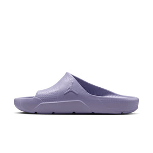 Air Jordan Post Slides (Indigo Haze)(DX5575-501)