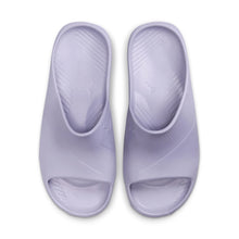 Air Jordan Post Slides (Indigo Haze)(DX5575-501)