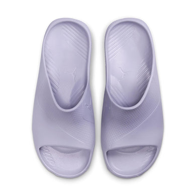 Air Jordan Post Slides (Indigo Haze)(DX5575-501)