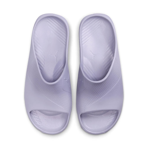 Air Jordan Post Slides (Indigo Haze)(DX5575-501)