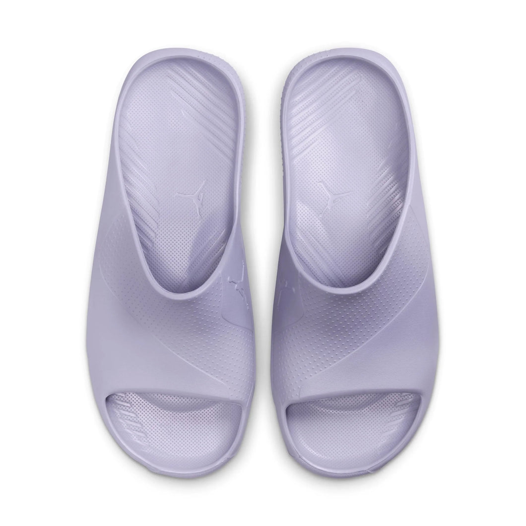 Air Jordan Post Slides (Indigo Haze)(DX5575-501)