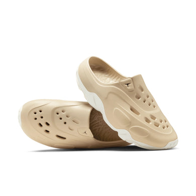 Air Jordan Roam Slides (Sail/Rattan)(FQ0227-201)