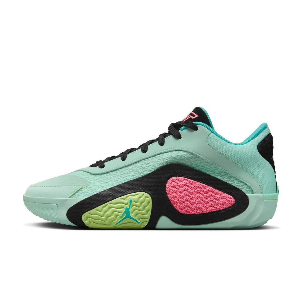 Men's Air Jordan Tatum 2 PF 