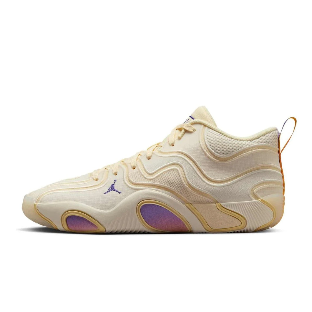 Men's Jordan Tatum 3 PF 