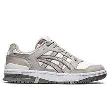 Asics EX89 "White Oyster Grey" (1201A476-104)