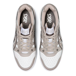 Asics EX89 "White Oyster Grey" (1201A476-104)