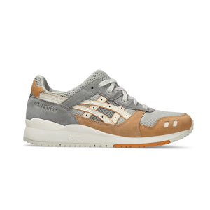 Asics Gel-Lyte 3 (White/Sage Cream)(1203A330-022)