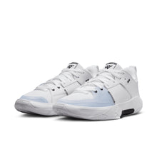 Men's Jordan One Take 5 PF (White/Arctic Punch)(FD2336-100)