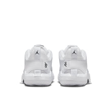 Men's Jordan One Take 5 PF (White/Arctic Punch)(FD2336-100)