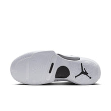 Men's Jordan One Take 5 PF (White/Arctic Punch)(FD2336-100)