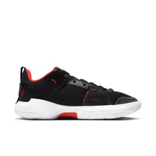 Men's Jordan One Take 5 PF (Black/Habanero Red)(FD2336-006)