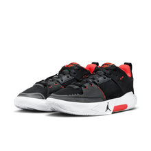 Men's Jordan One Take 5 PF (Black/Habanero Red)(FD2336-006)