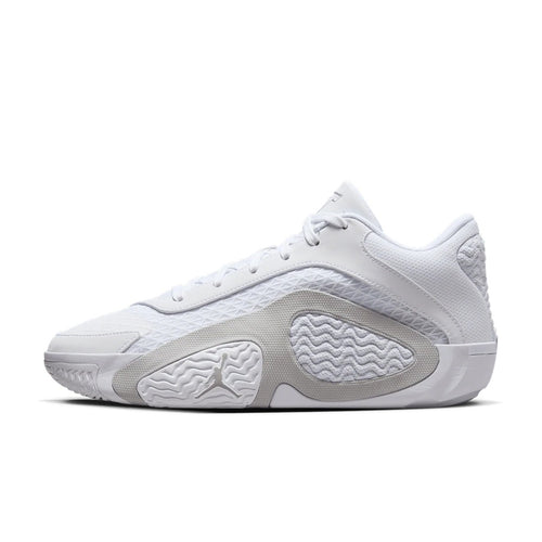 Men's Jordan Tatum 2 PF 