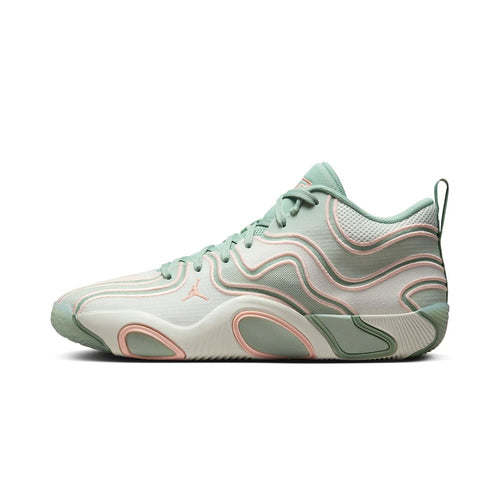 Men's Jordan Tatum 3 
