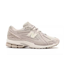 New Balance 1906R "Grey Day" (Moonrock)(M1906RGR)