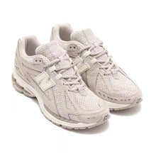 New Balance 1906R "Grey Day" (Moonrock)(M1906RGR)