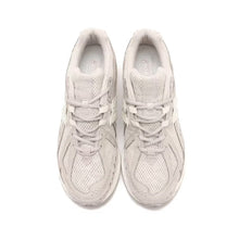 New Balance 1906R "Grey Day" (Moonrock)(M1906RGR)