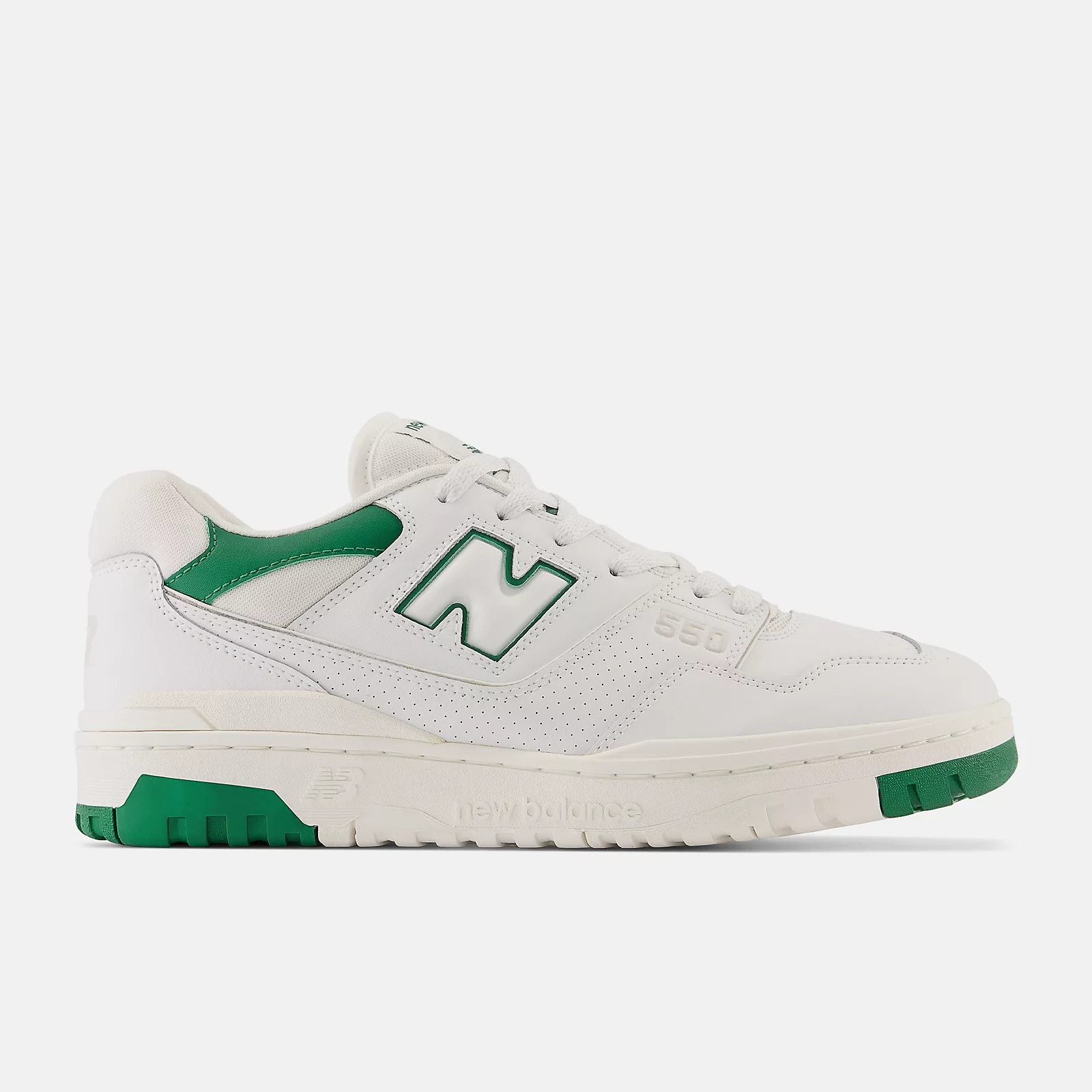 Tenis new deals balance 550 classic