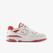 Men's New Balance 550 "Terracotta" (BB550STF)