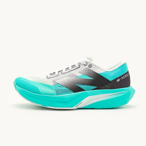 New Balance Fuel Cell Rebel v4 