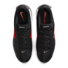 Men's Nike Air Max Bia (Black/University Red)(IF2624-011)