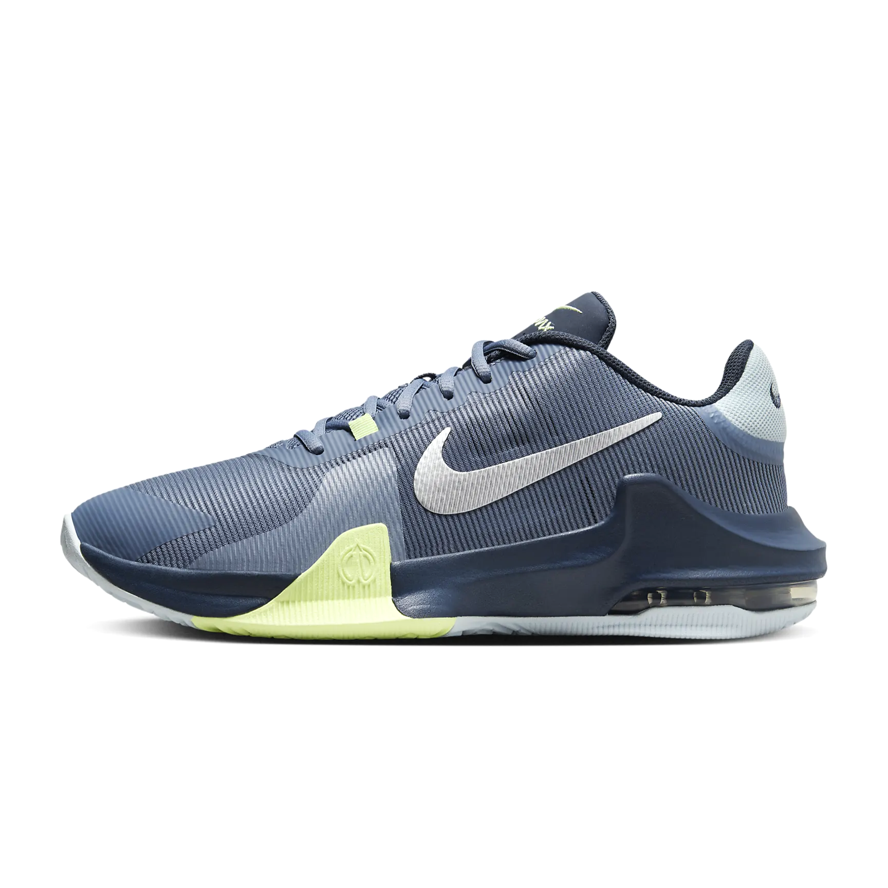 Nike max basketball shoes shop