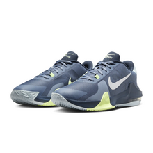 Men's Nike Air Max Impact 4 Basketball Shoe (Ashen Slate)(DM1124-402)