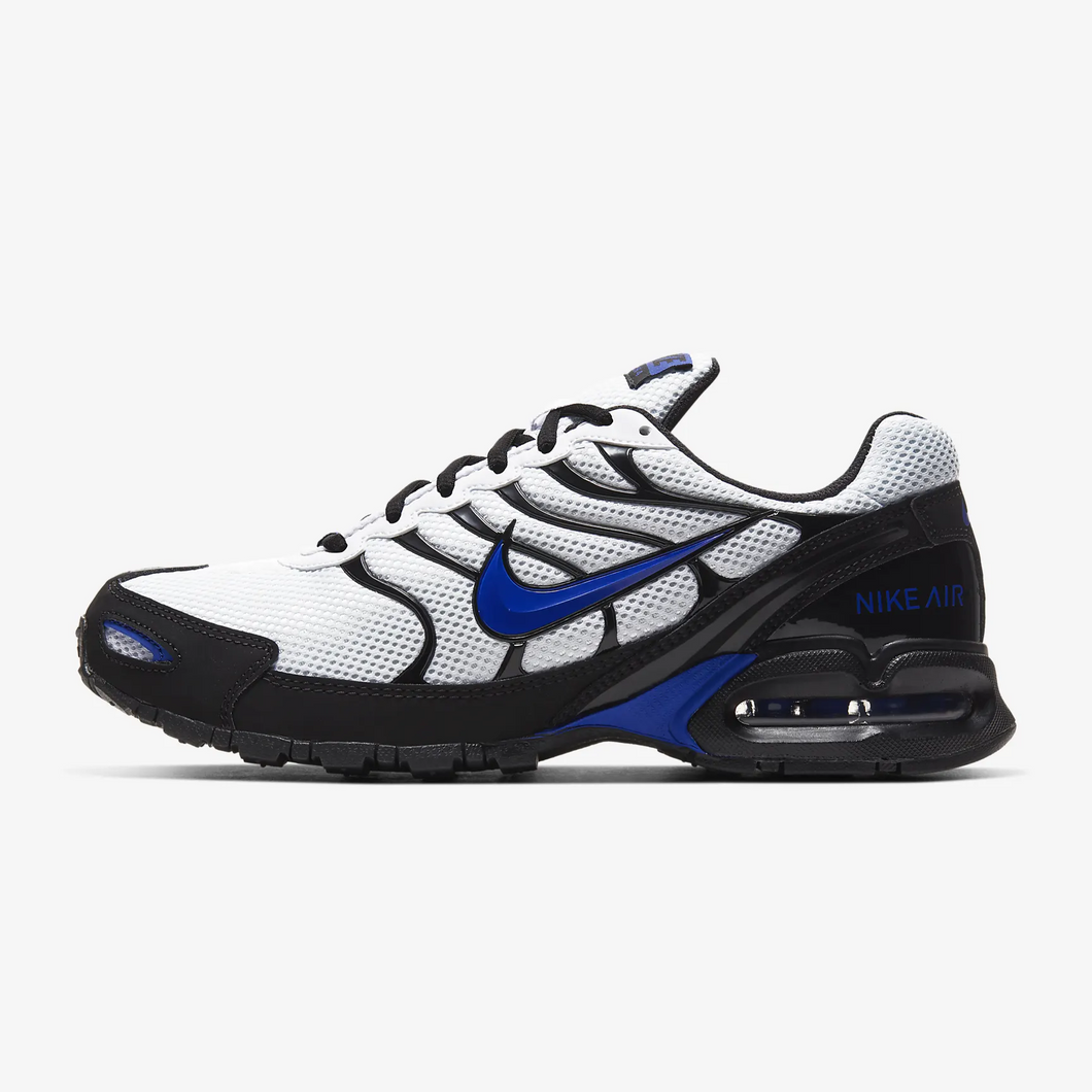 Men's Nike Air Max Torch 4 Shoe (CW7026-100)