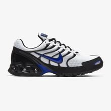 Men's Nike Air Max Torch 4 Shoe (CW7026-100)