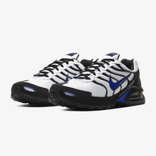 Men's Nike Air Max Torch 4 Shoe (CW7026-100)