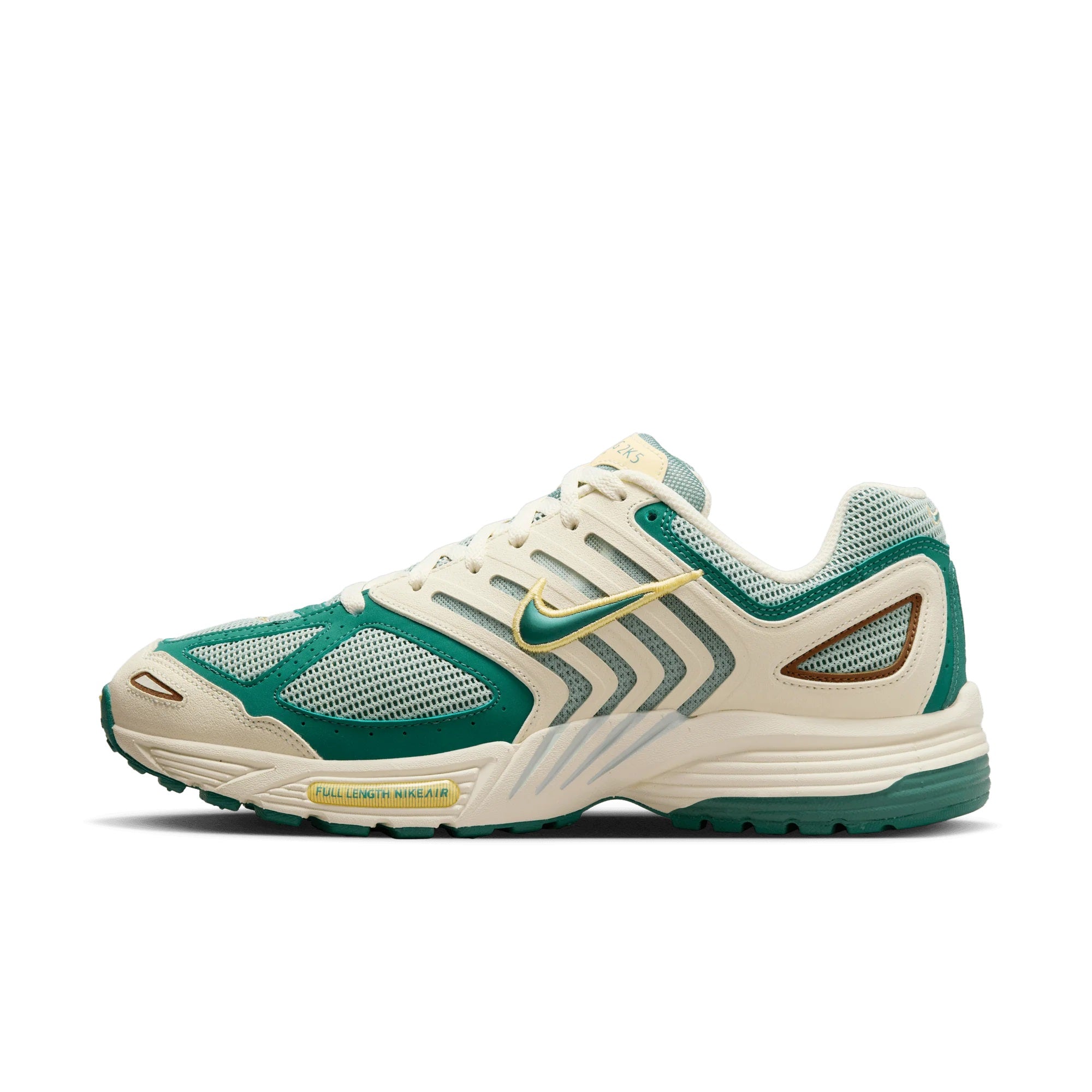 Pegasus Shoes Old Nike Pegasus Men's Nike Air Pegasus 2005