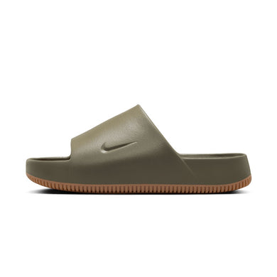 Men's Nike Calm Slides 