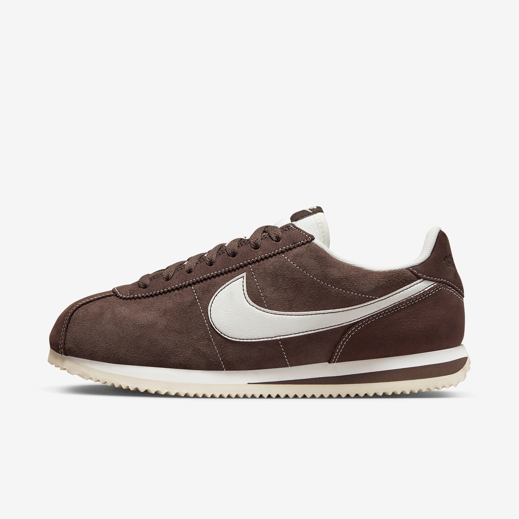 Shoes Cortez Se Nike Men's Nike Cortez SE