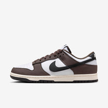 Men's Nike Dunk Low NN "Cacao Wow" (HF4292-200)