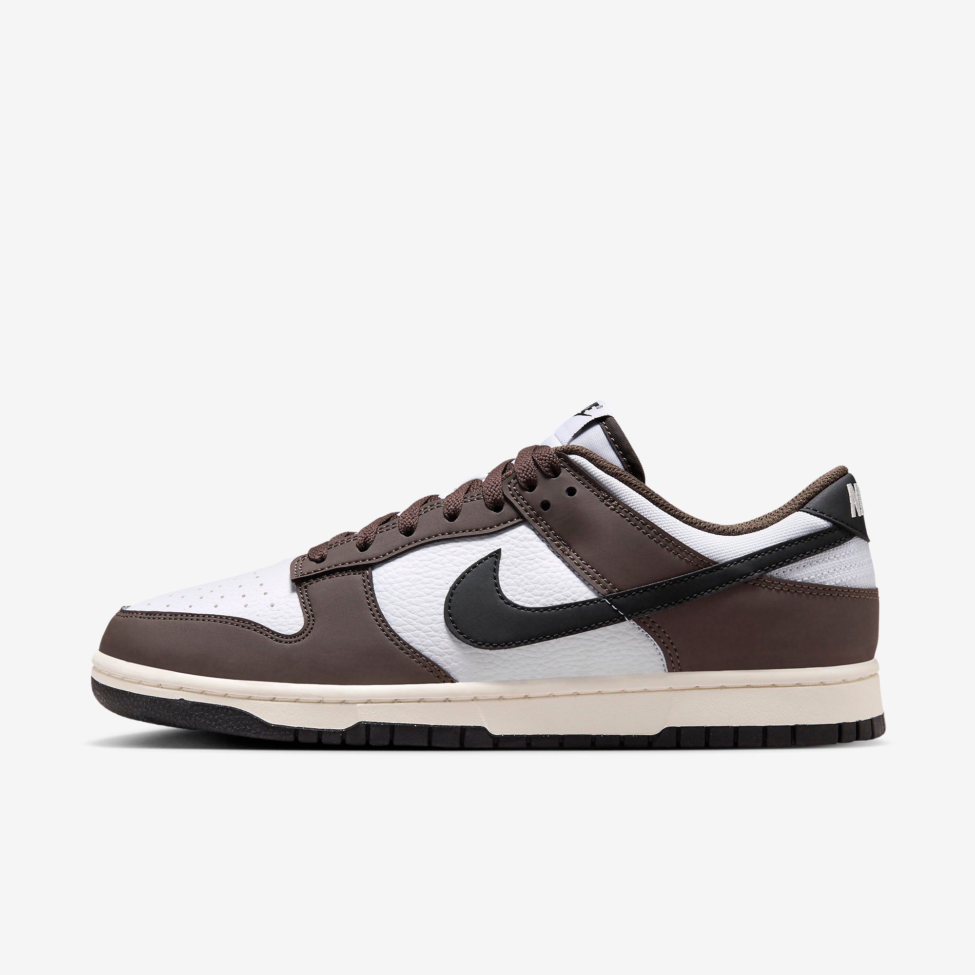 Men's Nike Dunk Low NN