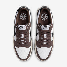 Men's Nike Dunk Low NN "Cacao Wow" (HF4292-200)