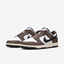 Men's Nike Dunk Low NN "Cacao Wow" (HF4292-200)