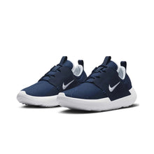 Men's Nike E-Series Ad Casual Shoe (Obsidian/Pure Platinum/Midnight Navy)(DV2436-400)