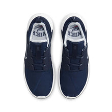 Men's Nike E-Series Ad Casual Shoe (Obsidian/Pure Platinum/Midnight Navy)(DV2436-400)