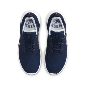 Men's Nike E-Series Ad Casual Shoe (Obsidian/Pure Platinum/Midnight Navy)(DV2436-400)