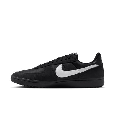 Men's Nike Field General '82 