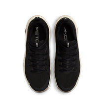 Men's Nike Free Metcon 6 (Black/Coconut Milk)(FJ7127-010)