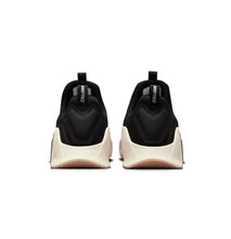 Men's Nike Free Metcon 6 (Black/Coconut Milk)(FJ7127-010)