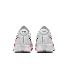 Men's Nike G.T. Cut Academy EP "Light Crimson" Basketball Shoe (FB2598-013)