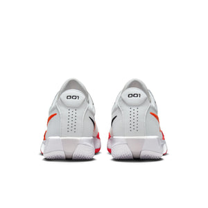 Men's Nike G.T. Cut Academy EP "Light Crimson" Basketball Shoe (FB2598-013)