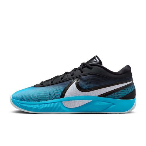 Men's Nike Giannis Freak 6 