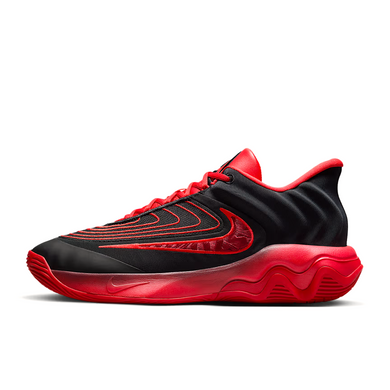 Men's Nike Giannis Immortality 4 EP Basketball Shoe 