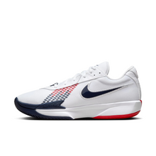 Men's Nike G.T. Cut Academy EP "USA" Basketball Shoe (FB2598-104)