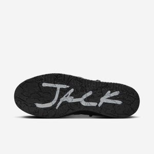 Men's Nike x Travis Scott Jumpman Jack "CJ1 T-Rexx" (FZ8117-204)