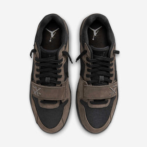 Men's Nike x Travis Scott Jumpman Jack "CJ1 T-Rexx" (FZ8117-204)